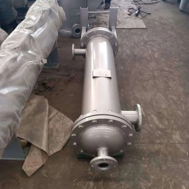 椒江分集水器重要指标